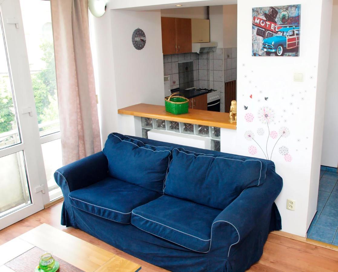 Comfy&Bright 2Bd Family-Friendly Apt Amazing View บูคาเรสต์ ภายนอก รูปภาพ