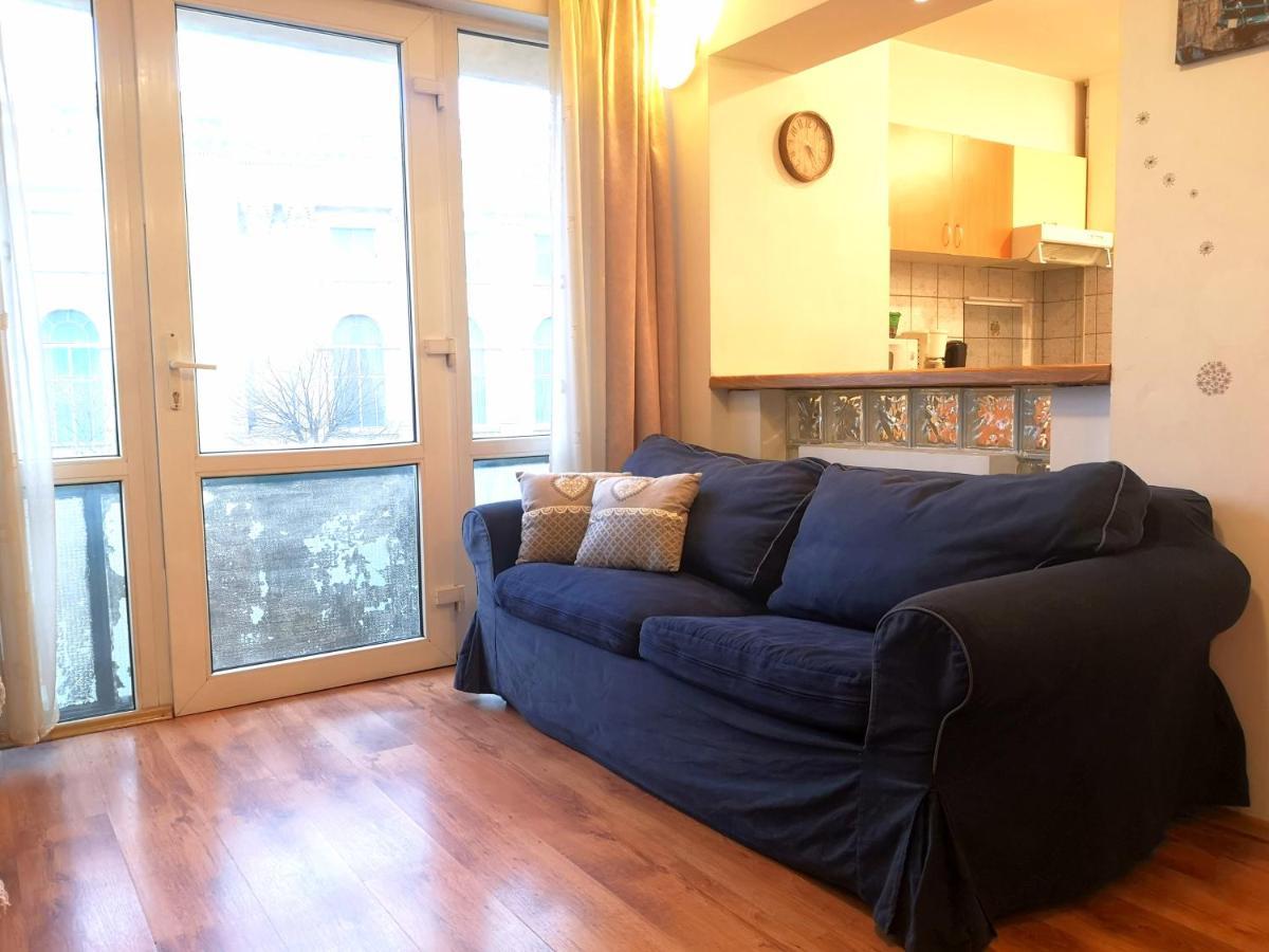 Comfy&Bright 2Bd Family-Friendly Apt Amazing View บูคาเรสต์ ภายนอก รูปภาพ
