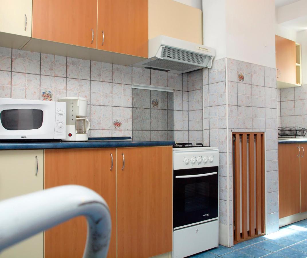 Comfy&Bright 2Bd Family-Friendly Apt Amazing View บูคาเรสต์ ภายนอก รูปภาพ